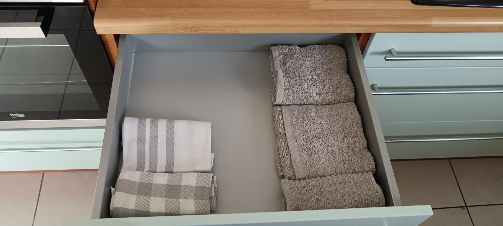 Apartamento Le Coin Cozy Carhaix-Plouguer Exterior foto