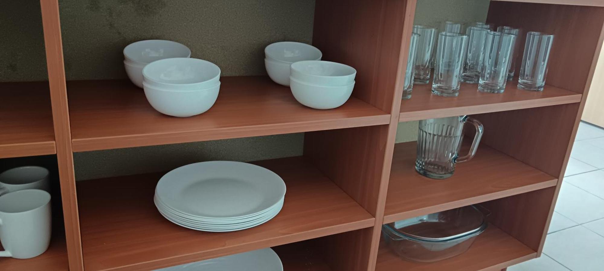 Apartamento Le Coin Cozy Carhaix-Plouguer Exterior foto