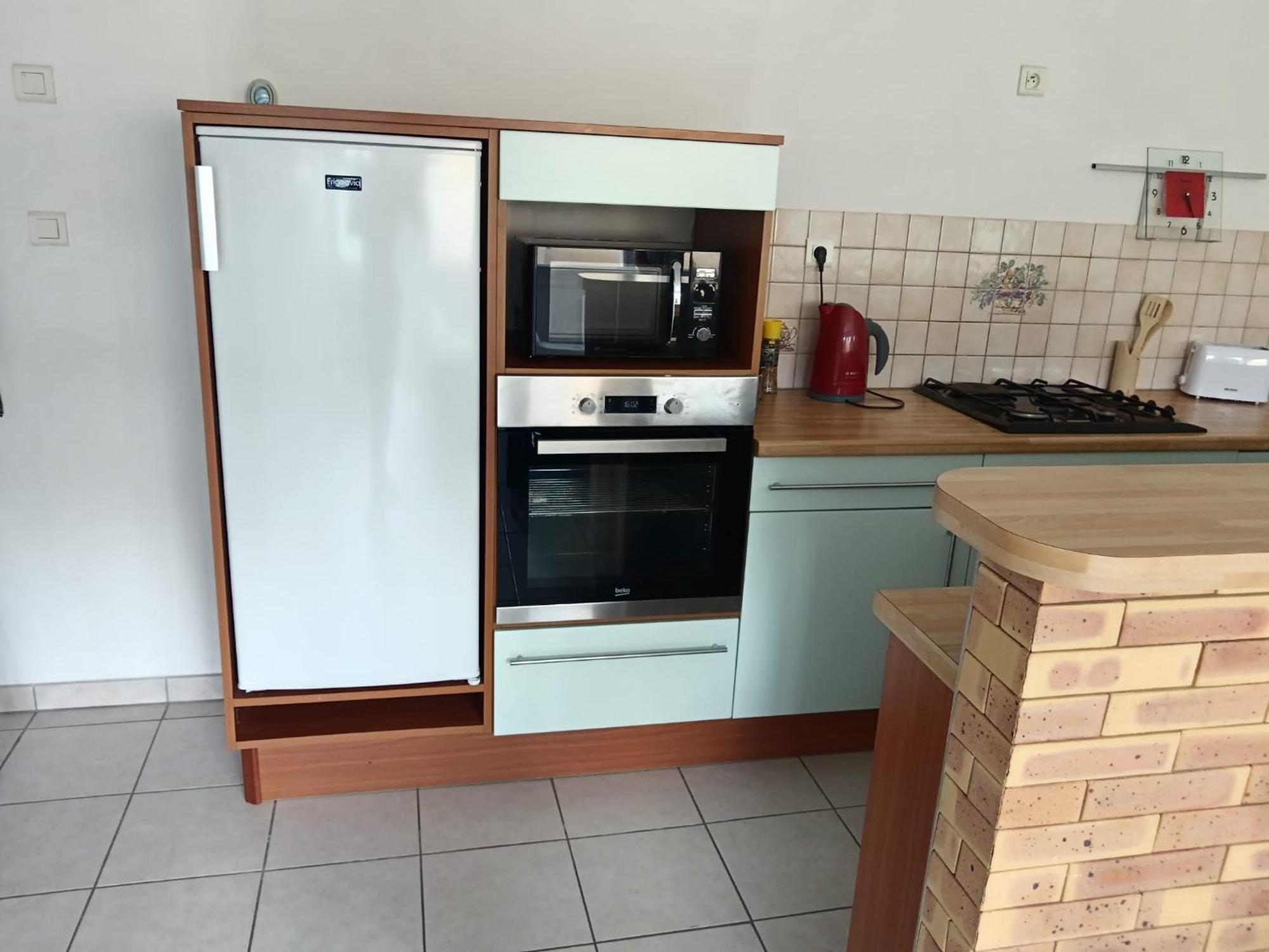Apartamento Le Coin Cozy Carhaix-Plouguer Exterior foto