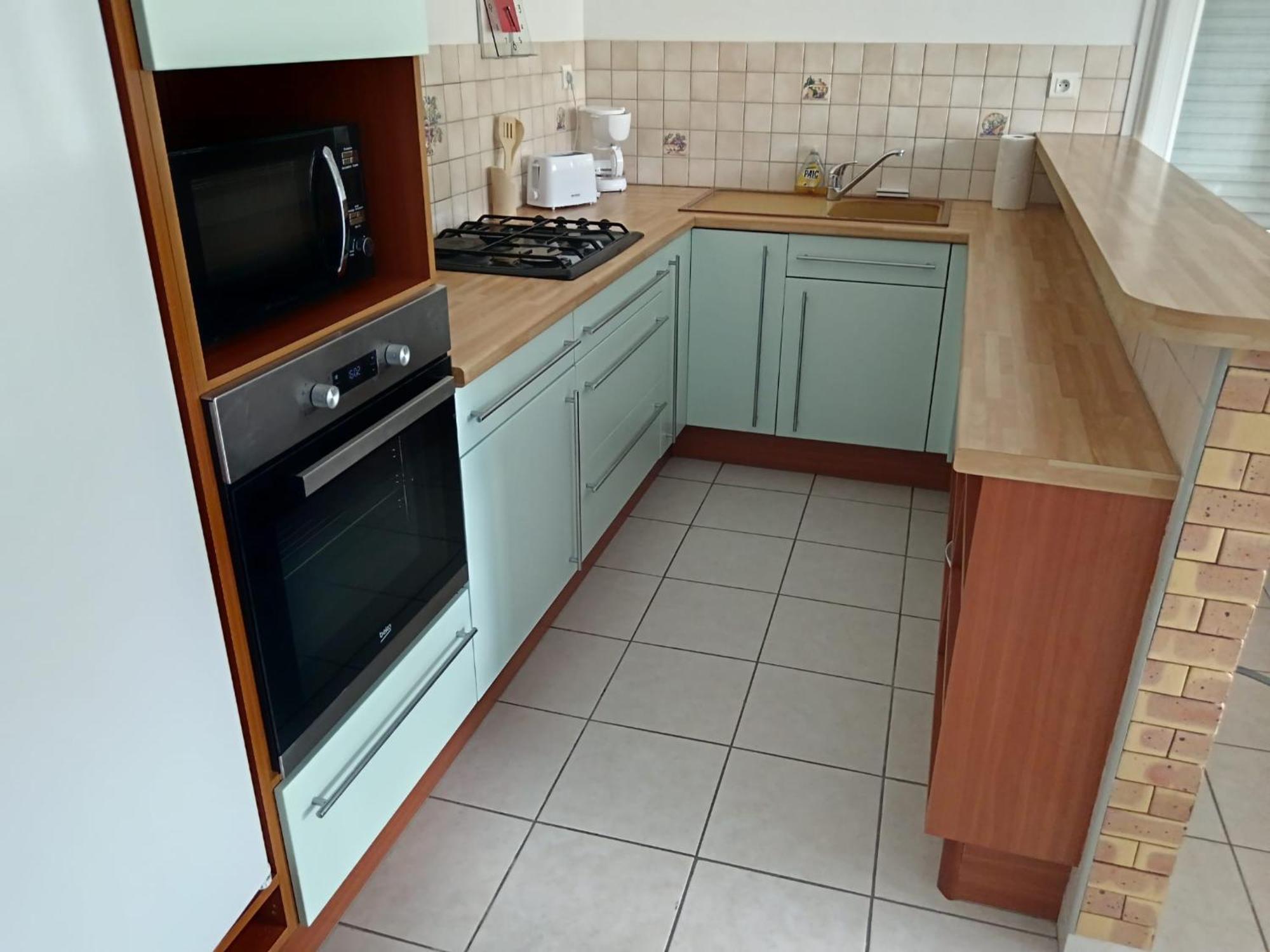 Apartamento Le Coin Cozy Carhaix-Plouguer Exterior foto